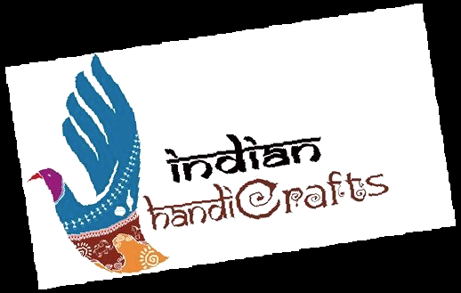 Handicrafts Logo