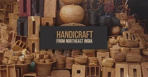 Handicraft Portfolio 6